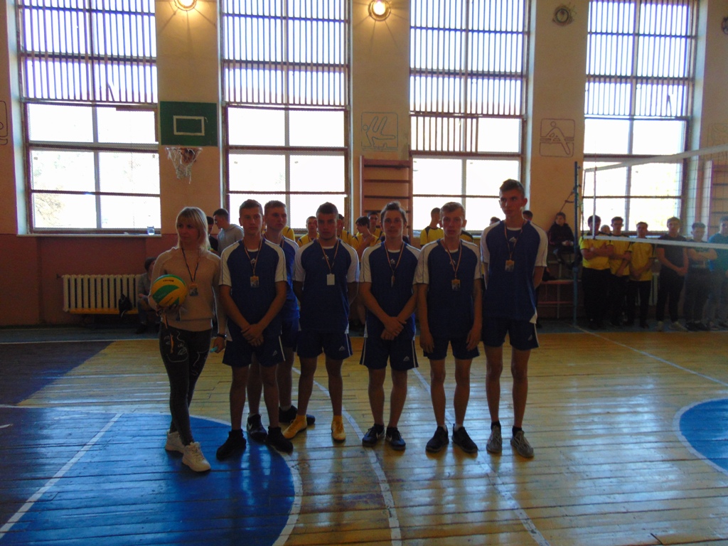 DSC00147.jpg — 325.61 kB
